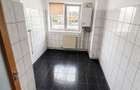 Apartament 2 Camere De Vanzare , Centrul Pitestiului
