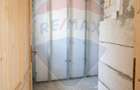 Casa de vanzare | Moldovenesti | Renovare necesara - 18