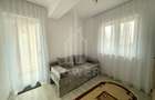 Apartament 3 camere | Prima inchiriere | Parcare | Calea ?urii Mici - 5