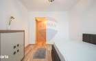 Apartament cu 3 camere, prima inchiriere, in zona Tractorul - 9