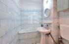 Apartament 3 camere decomandat | Loca?ie excelenta | Bd. Chi?inau 21 - 14
