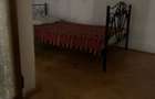 Apartament Calea Sagului de inchiriat - 6