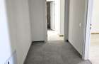 Apartament 3 camere | Bloc nou | 2 băi | Energia
