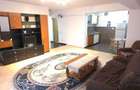 Apartament modern si spatiuos in bloc nou Ultracentral - Libra Bank - 6