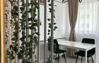 inchiriere studio + loc parcare - 3