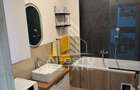 Apartament cu o camera de inchiriat, zona Torontalului - 5