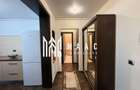 Apartament 2 camere I De închiriat I etajul 1 Terezian