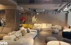 PREMIUM RETAIL | Floreasca Dorobanti | Vitrina 11m - 8