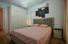HILS Sunrise I 2 camere, prima inchiriere, parcare inclusa