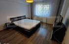 Apartament cu 2 camere, bloc nou 14 Octombrie cu parcare privata - 5