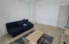 Inchiriez apartament sect 6 - 4