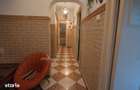 Decomandat 3 Camere 64mp Confort 1 Etaj Intermediar - 8