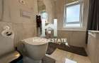 Apartament cu 2 camere + 1 loc de parcare de vanzare, zona Dumbravita - 3