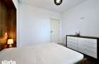 INCHIRIERE 2 camere Bd.Ion Mihalache 152 - statia STB Sandu Aldea - 6