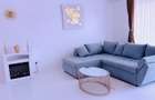 De inchiriat: Apartament 3 camere Zoo Baneasa | Suprafata mare | PIPER - 5