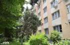 Eremia - Nord, 2 camere, decomandat, etaj 1, mobilat si utilat! - 7