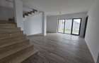 Vila superba langa Padure -Teren 410 mp-Domnesti Teghes - 14