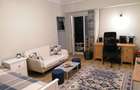 Vanzare studio in bloc nou Rams Residence, ?oseaua Dudesti-Pantelimon - 3
