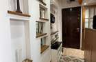 Proprietar! Apartament 2 camere vis a vis de Liceul Ion Barbu