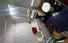 Vanzare apartament 2 camere jude?ul Buzau , ora? Buzau - 3