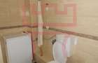 Apartament 2 camere + terasa 25mp Piata MV NTT Data Constanta - 8