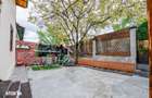 Casa 3 camere de vanzare in Dambul Rotund, Cluj Napoca - 15