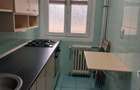 Direct proprietar inchiriez Garsoniera 45 mp metrou Raul Doamnei - 4
