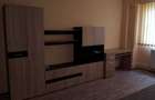 se inchiriaza, apartament mazepa1