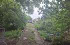 Bucov, 2 imobile de vanzare - 9