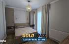 Apartament 2 camere, Vasile Veselovschi - Gavana - 17