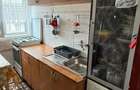 Vand Apartament in Orasul Urlati - judet Prahova - 2