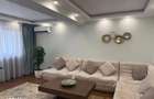 Apartament 2 camere Aparatorii Patriei | Aleea Tomesti | Parcare inclu - 11