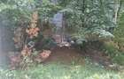 Decebal Turquoise - apartament 2 camere deosebit, cu parcare - 10