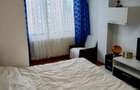 Apartament 2 camere, 55 mp, centrala proprie, zona Piata Centrala Petrosani - 5