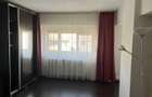 Proprietar inchiriez garsoniera 45m2 str Energiei etaj intermediar - 2