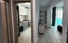 apartament 1 cam, dec, Visan Iasi