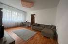 Vand apartament 2 camere - 6