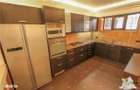 Vila cocheta pretabila rezidentaoffice in zona Dorobanti