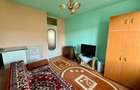 Vand apartament 3 camere, etaj 3 - 3
