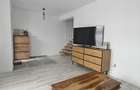 Duplex de vanzare in Mosnita Noua - 2