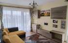 Apartament cu 3 camere, zona Braytim, Centrala Proprie - 8