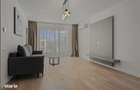 Comision 0 Inchiriere apartament 3 camere ONE COTROCENI,1.120 euro+Tva