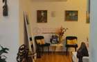 Vila 4 camere si terasa - Metrou Dimitrie Leonida - 4