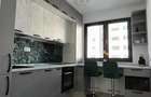 Apartament cu 1 camera in Ivory Residence, Pipera!!! - 9