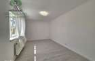 CASA PARTER pret de apartament, 3 camere, teren 370mp, Barnova-Paun