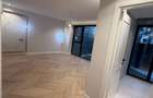 Duplex cu două curți și finisaje premium – acces la lac și parc priva, sector 1,