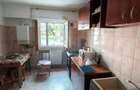 Apartament 3 camere Faleza Nord Delfinariu - 6