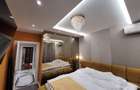 Apartament de Lux în Suceava | Bloc Nou | 3 Camere | 84 MP | Lângă - 10