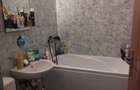 Apartament cu 2 camere semidecomandat în Central - 10
