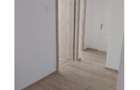 1 Decembrie 1918, Apartament 4 camere,Renovat - 11